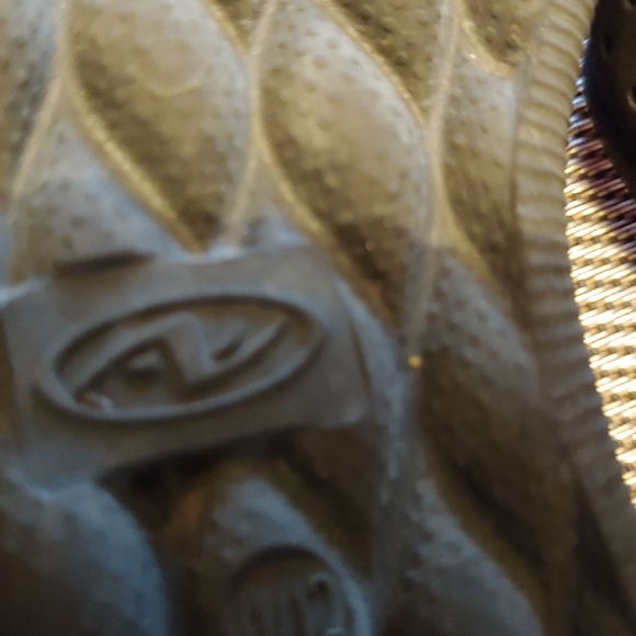 Kids' Sandals size 11-12 - Picture 4 of 4